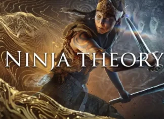 Xbox планирует продать Ninja Theory после анонса загадочной Senua
