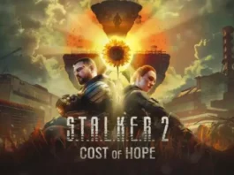 S.T.A.L.K.E.R. 2: Новые грани «Цены надежды» — генерал Воронин и неизвестные детали дополнения