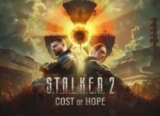 S.T.A.L.K.E.R. 2: Новые грани «Цены надежды» — генерал Воронин и неизвестные детали дополнения
