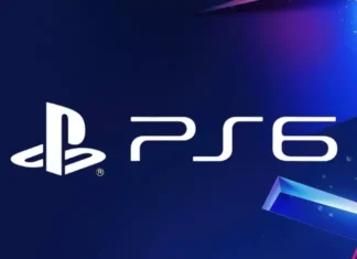 PlayStation 6 отодвинулась на 2028 год: почему даже разработчики уже не ждут консоли раньше