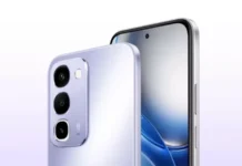 Realme P4R 5G: Убийца батареи, который не испугался компромиссов