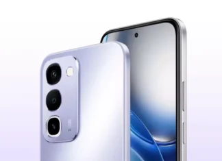 Realme P4R 5G: Убийца батареи, который не испугался компромиссов