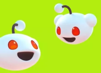 Reddit представил революцию в общении: видео-комментарии теперь официально разрешены