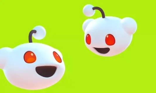 Reddit представил революцию в общении: видео-комментарии теперь официально разрешены