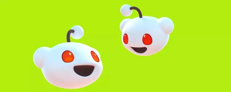 За пределами обычного лого: что означает Snoo для пользователей Reddit