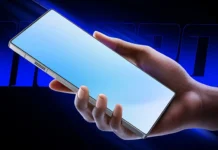 RedMagic 11S Pro+: Как правильное охлаждение взломало производительность смартфонов