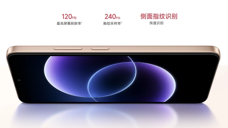 Redmi 17C: Самый дешевый билет в экосистему Xiaomi образца 2026 года