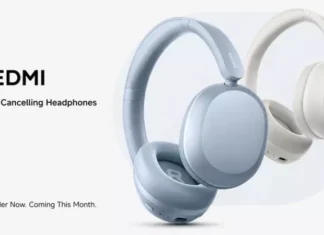 Redmi раскрывает планы на первые Over-Ear наушники: когда ждать и почему это важно