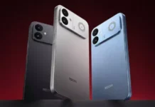 Redmi K90 Ultra раскрыла козыри геймеров: вентилятор, 8550 мА/ч и попытка вернуть корону