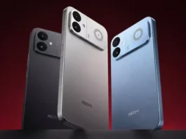 Redmi K90 Ultra раскрыла козыри геймеров: вентилятор, 8550 мА/ч и попытка вернуть корону