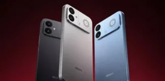Redmi K90 Ultra раскрыла козыри геймеров: вентилятор, 8550 мА/ч и попытка вернуть корону