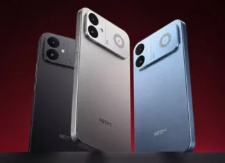 Redmi K90 Ultra раскрыла козыри геймеров: вентилятор, 8550 мА/ч и попытка вернуть корону
