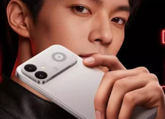 Redmi K90 Ultra анонсирует 30 июня: как компания пытается переломить тренд на игровых субфлагманах активным охлаждением