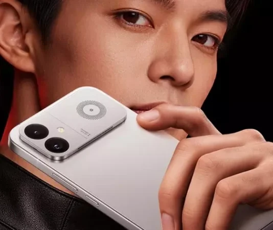Redmi K90 Ultra анонсирует 30 июня: как компания пытается переломить тренд на игровых субфлагманах активным охлаждением