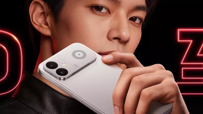 Redmi K90 Ultra: ¿Puede Este Gigante Redefinir los Límites del Móvil?