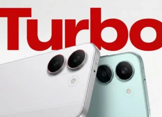 Redmi Turbo 5: Субфлагман с характером спецназначения — что удивил новый смартфон