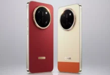 Honor раскрыла секрет суперавтономности: смартфон X80 Pro Max с батареей 11000 мАч по цене $300