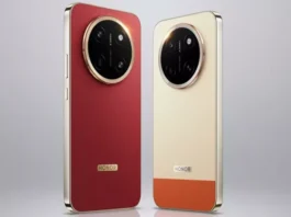 Honor раскрыла секрет суперавтономности: смартфон X80 Pro Max с батареей 11000 мАч по цене $300