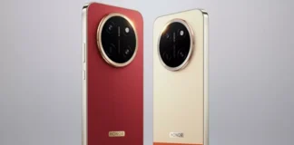 Honor раскрыла секрет суперавтономности: смартфон X80 Pro Max с батареей 11000 мАч по цене $300