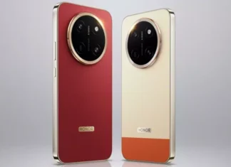 Honor раскрыла секрет суперавтономности: смартфон X80 Pro Max с батареей 11000 мАч по цене $300