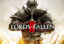 Lords of the Fallen II переносят на начало 2027 года: разработчики выбрали стратегию избежать конкуренции с GTA VI