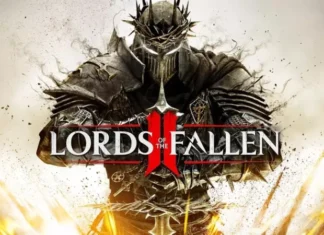 Lords of the Fallen II переносят на начало 2027 года: разработчики выбрали стратегию избежать конкуренции с GTA VI