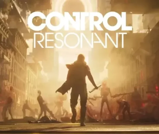 Remedy перезаряжает экшен: Control Resonant превращает шутер в динамичный слэшер будущего