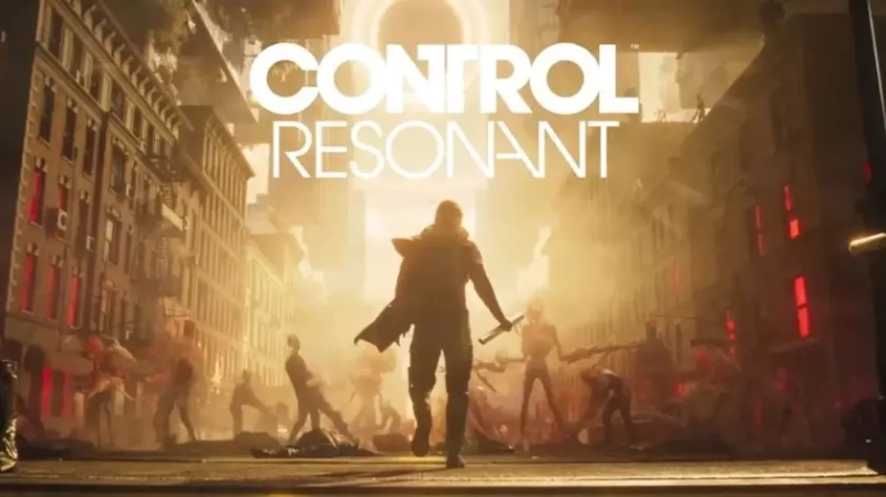 Погружение в арт Control Resonant: что делает его уникальным
