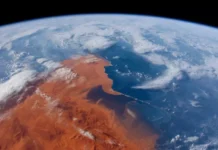 Марс под ключ: SpaceX раскрыла план революционного «космического ремонта» к 2028 году