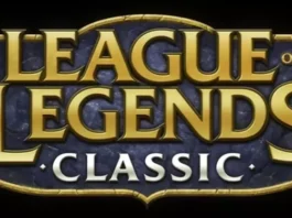 Riot Games раскрыла League of Legends Classic: как студия воскрешает MOBA времён её расцвета