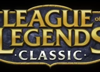 Riot Games раскрыла League of Legends Classic: как студия воскрешает MOBA времён её расцвета