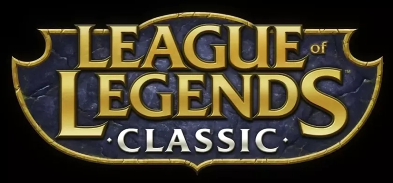 Расширение вселенной League of Legends: Классический стиль на новую волну