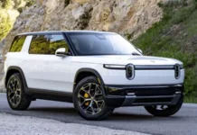Rivian R2: революция бюджетной электромобильности с сохранением ДНК бренда