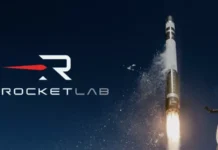 Восход новой космической эры: Rocket Lab готовит революцию в частной космонавтике