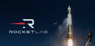 Восход новой космической эры: Rocket Lab готовит революцию в частной космонавтике