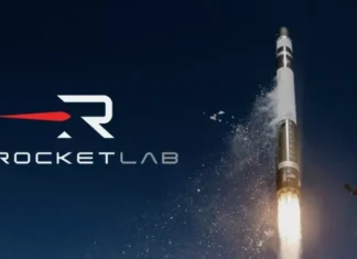 Восход новой космической эры: Rocket Lab готовит революцию в частной космонавтике