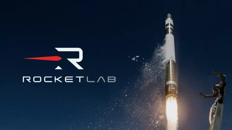 Частная космонавтика выходит на новый уровень: Rocket Lab на пороге великого достижения