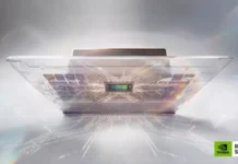 Nvidia представила RTX Spark: Чип, который может изменить будущее Windows on Arm