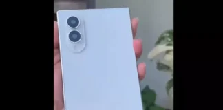 Samsung Galaxy Z Fold 8: Технологическая диета, которая изменит мир складных смартфонов