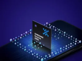 Samsung готовит Exynos 2700: революция или очередной риск?