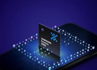 Samsung готовит Exynos 2700: революция или очередной риск?