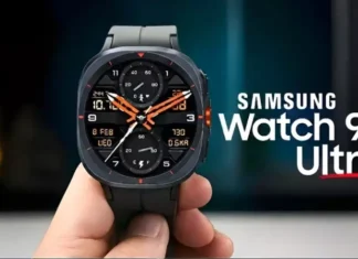 Samsung раскрыл планы на Galaxy Watch 9: три модели, которые изменят рынок умных часов