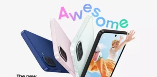 Samsung Galaxy A27 5G: мощный Snapdragon вместо водостойкости — что изменилось в среднем классе