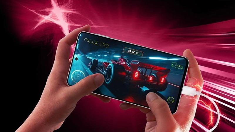 Samsung представила Galaxy M47 — нового бюджетного монстра с батареей на 6000 мАч, Super AMOLED-экраном и поддержкой до 2032 года