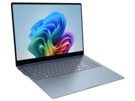 Snapdragon X Elite атакует: Samsung Galaxy Book 6 Edge – новый король производительности и автономности