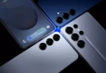 Samsung защитил Galaxy: раскрыты детали críticos патча безопасности в 2026 году