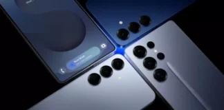 Samsung защитил Galaxy: раскрыты детали críticos патча безопасности в 2026 году