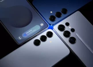 Samsung защитил Galaxy: раскрыты детали críticos патча безопасности в 2026 году