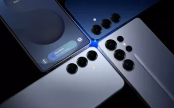Samsung защитил Galaxy: раскрыты детали críticos патча безопасности в 2026 году