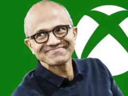 Xbox под ударом: Как Microsoft планирует спасти убыточный игровой бизнес